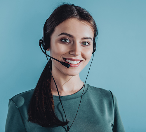 MyBaltrans Atención al Cliente