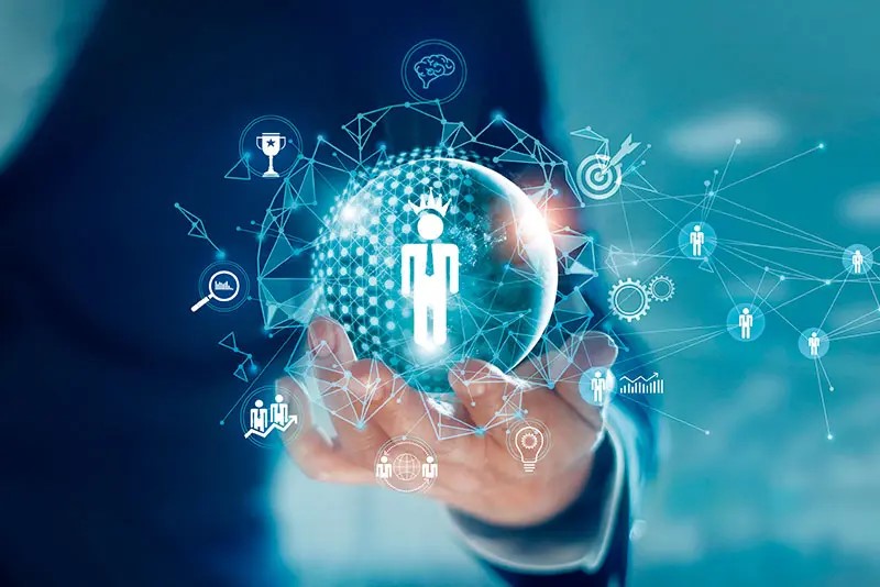 brecha digital importancia mitigacion en empresas