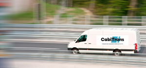 transporte directo cabitrans